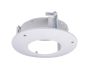 Cantek CT-PFB201C In-Ceiling Mount Bracket CT-PFB201C by Cantek