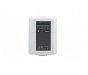Kramer KADS-2 Controllable Powered Speaker KADS-2 by Kramer
