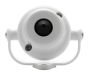Digital Watchdog DWC-MPPH2W28TW 2.1 Megapixel Mini Board Camera with 2.8mm Lens DWC-MPPH2W28TW by Digital Watchdog