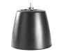 Bosch EVID-P6-2B Pendant Speaker 6.5" EVID-P6-2B by Bosch