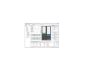 APC AP9710 Development Software EcoStruxure IT Advisor Change Perpetual License for 10 Racks AP9710 by APC