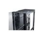 APC AR3300 NetShelter SX, Server Rack Enclosure, 42U, Black AR3300 by APC