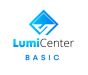 Luminys LCE-BASV LumiCenter Basic VMS (License) LCE-BASV by Luminys