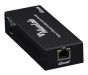 MuxLab 500551 Dante 2-Channel Analog Audio Encoder 500551 by MuxLab