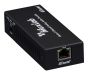 MuxLab 500552 Dante 2-Channel Analog Audio Decoder 500552 by MuxLab