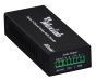 MuxLab 500552 Dante 2-Channel Analog Audio Decoder 500552 by MuxLab