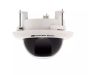 Arecont Vision D4F Indoor Flush Mount Dome Housing D4F by Arecont Vision