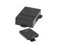 Seco-Larm E-37EV 3-Zone Alarm Pager System E-37EV by Seco-Larm