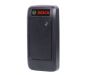 Radionix by Bosch ARD-AYK12 RFID Proximity Card Reader ARD-AYK12 by Bosch