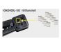 Platinum Tools 100054C EZ-RJPRO HD Crimp Tool 100054C by Platinum Tools
