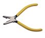 Platinum Tools, 12100C, Connector Pressing Telcom Pliers 12100C by Platinum Tools