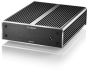 Bosch High Performance Video Decoder, VJD-8000 VJD-8000 by Bosch