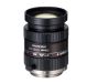 Computar M5018-SW 50mm Fixed lens, SWIR, C-mount M5018-SW by Computar