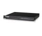 EverFocus EDA450-16T External Disk Array for additional SATA Hard Drive Storage, 16TB EDA450-16T by EverFocus