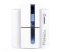Comnet VEVPE-D Primacy Dual-Sided Badge Printer VEVPE-D by Comnet