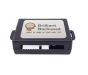 RVS Systems RVS-BLB Brilliant BackSeat™ Reminder System RVS-BLB by RVS Systems