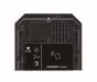 Aiphone GT-DB-VN Audio Module with NFC Reader GT-DB-VN by Aiphone