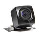 RVS Systems RVS-776-12 480TVL Surface Mount Forward Facing Camera, 16' Cable, RCA Adapter RVS-776-12 by RVS Systems