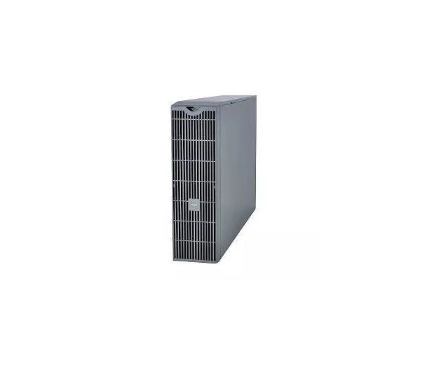 APC SURT004 Smart-UPS RT Tower Isolation/Step-Down Transformer SURT004 by APC