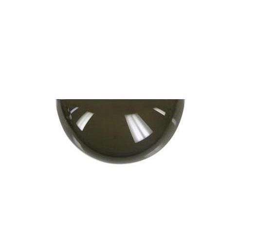 Samsung SPB-IND6 Tinted/Smoked Dome Bubble SPB-IND6 by Hanwha Vision