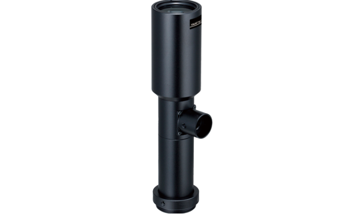 Computar TEC-M10110MPC 2/3" 110mm Fixed Lens, C-Mount TEC-M10110MPC by Computar
