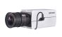 Hikvision iDS-2CD7046G0-AP 4 Megapixel Box Network Camera iDS-2CD7046G0-AP by Hikvision