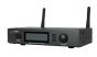 Speco MUHF101 UHF 700 Frequency-Selectable Professional Microphone Line MUHF101 by Speco
