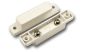 GRI 28A-B-IND Commercial Surface Mount Switch Set 1 and 5/8 Closed Loop, Brown 28A-B-IND by GRI