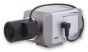 Speco VL-INTT5 650 TVL Intensifier3 Series Value Line Traditional Camera VL-INTT5 by Speco