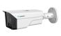 Luminys N5B-8LAV 8 Megapixel Network IP LumiLuxSmart Bullet Camera with 2.7-12mm Lens N5B-8LAV by Luminys