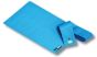 United Security Products SD-3 Self Contained Sensor Pad for Bed, Large Size (25" x 32") SD-3 by United Security Products
