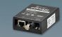 Altronix EBRIDGE1PCTX EoC Single Port Transceiver, 25Mbps, Requires Compatible Receiver EBRIDGE1PCTX by Altronix