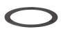 Speco 60PLATE Adapter Plate for Select Dome Camera 60PLATE by Speco