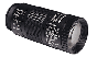 Computar VM300 View Finder VM300 by Computar