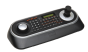 ATV KB5000N USB Keyboard Controller, PTZ, Joystick KB5000N by ATV
