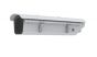 GE Security Interlogix TVC-OH2-H TruVision Box Camera Outdoor Housing with Heater and Wall Mount TVC-OH2-H by Interlogix