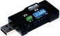 Pelco AUD-1 USB Audito Accessory for IP Cameras AUD-1 by Pelco