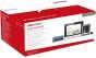 Hikvision DS-KIS602 Modular IP Video Intercom Kit DS-KIS602 by Hikvision