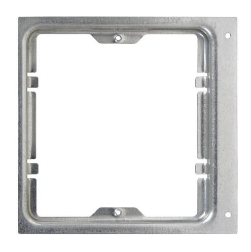 Linear DMC1HR-5 Room Station Rough-in Ring (5-pack) DMC1HR-5 by Linear
