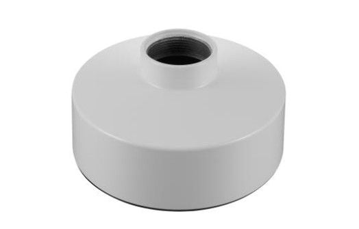 IQsight by Bosch NDA-7040-PIP Pendant Interface Plate with Pixie NDA-7040-PIP by Bosch
