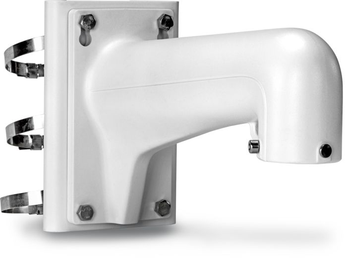 TRENDnet TV-HP400 Pole Mount Bracket for Speed Dome TV-HP400 by TRENDnet