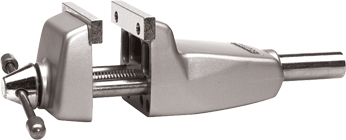 Panavise 304 Low Profile Head 304 by Panavise