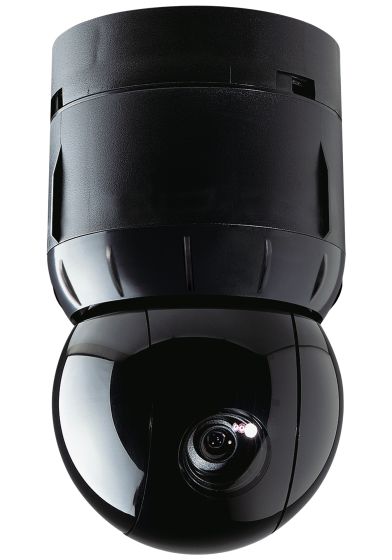 American Dynamics ADSDU8E22N 470 TVL SDU8E Color Camera Dome Module, 22X, NTSC, Black ADSDU8E22N by American Dynamics