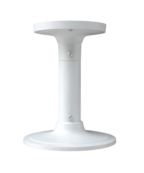 Speco CLT4 Ceiling Mount for O4D6M, O4DT6M, O8D6M, O4D7M, O4T7M CLT4 by Speco