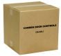 Camden Door Controls CM-325L1 Wired 'Short Range' Touchless Switch, 1 Relay, (2) 'AA' Lithium Batteries in Place of (2) Alkaline CM-325L1 by Camden Door Controls