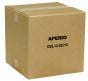 Aperio CBL12-QC12 K200/KS200 System Side Interface Cable 12 Conductor and Molex One End, Pinned One End, 12 Feet CBL12-QC12 by Aperio