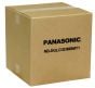 Panasonic NB-DGLCODMBMT1 Single Display Mount ODMB 47" for LCE NB-DGLCODMBMT1 by Panasonic