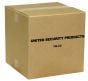 United Security Products 1W-CS CG-1W Shell and Parts 1W-CS by United Security Products