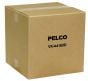 Pelco VX-A4-SDD United Kingdom Power Cords and Shared Display Decoder VX-A4-SDD by Pelco