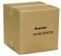 Avycon AVN-M18-2P16W270G 16 Ports L2+ Full Managed PoE Switch with 2G SFP Uplink Ports, 270W AVN-M18-2P16W270G by Avycon